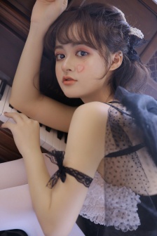 365天:今时之欲观