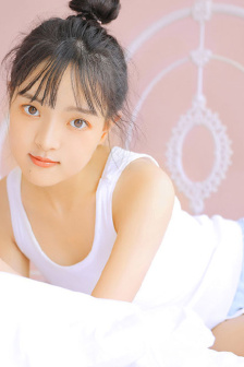 日本熟妇无套人妻ⅩXXXXOO