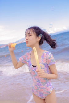 大飞资讯