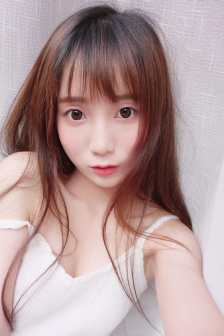 公车宝贝腿开点第12章