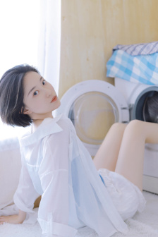 昨夜星辰又逢君短剧免费观看