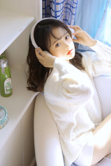 大侦探第九季免费观看完整版高清