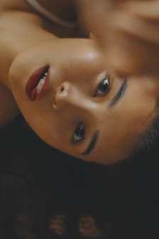 过激行为1V1睡眠对我很重要吗